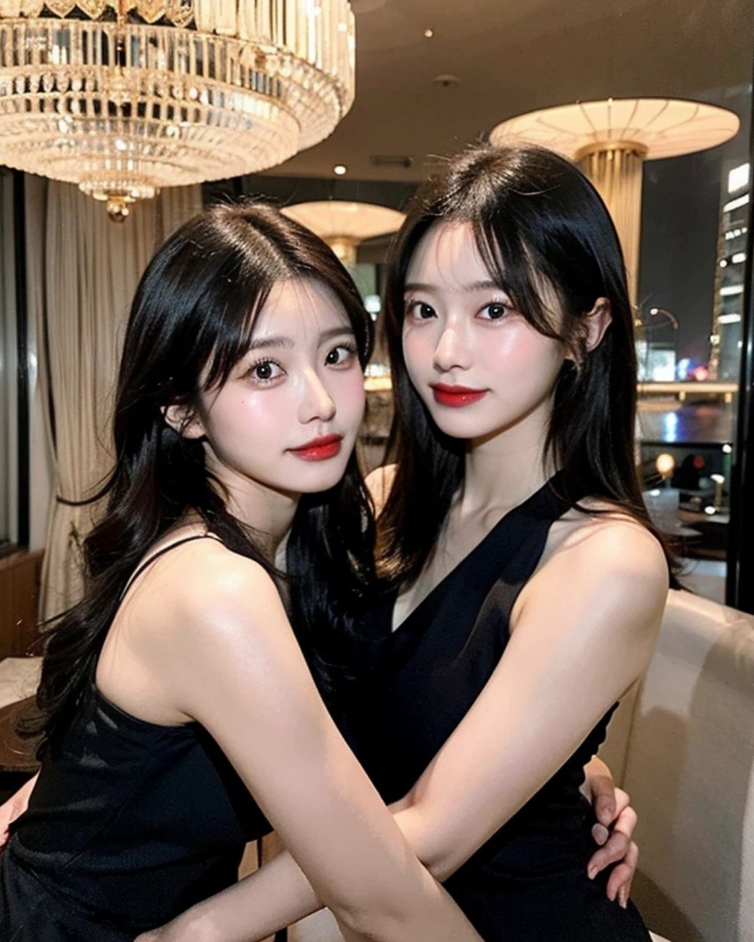 강남 유흥업소 쩜오