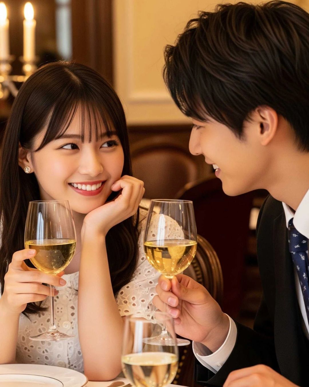 강남 노래방 비타민