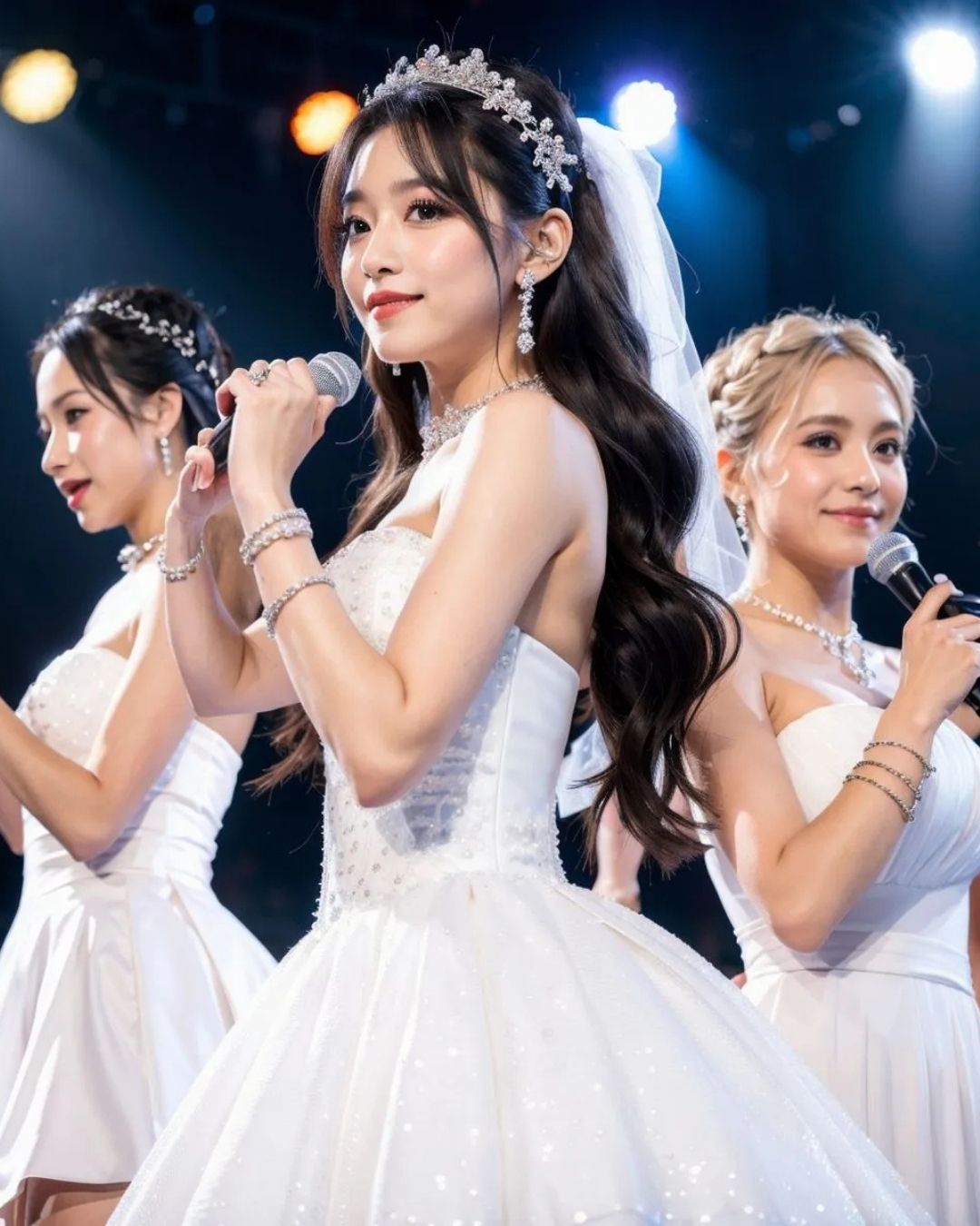 강남 유흥업소 퍼펙트