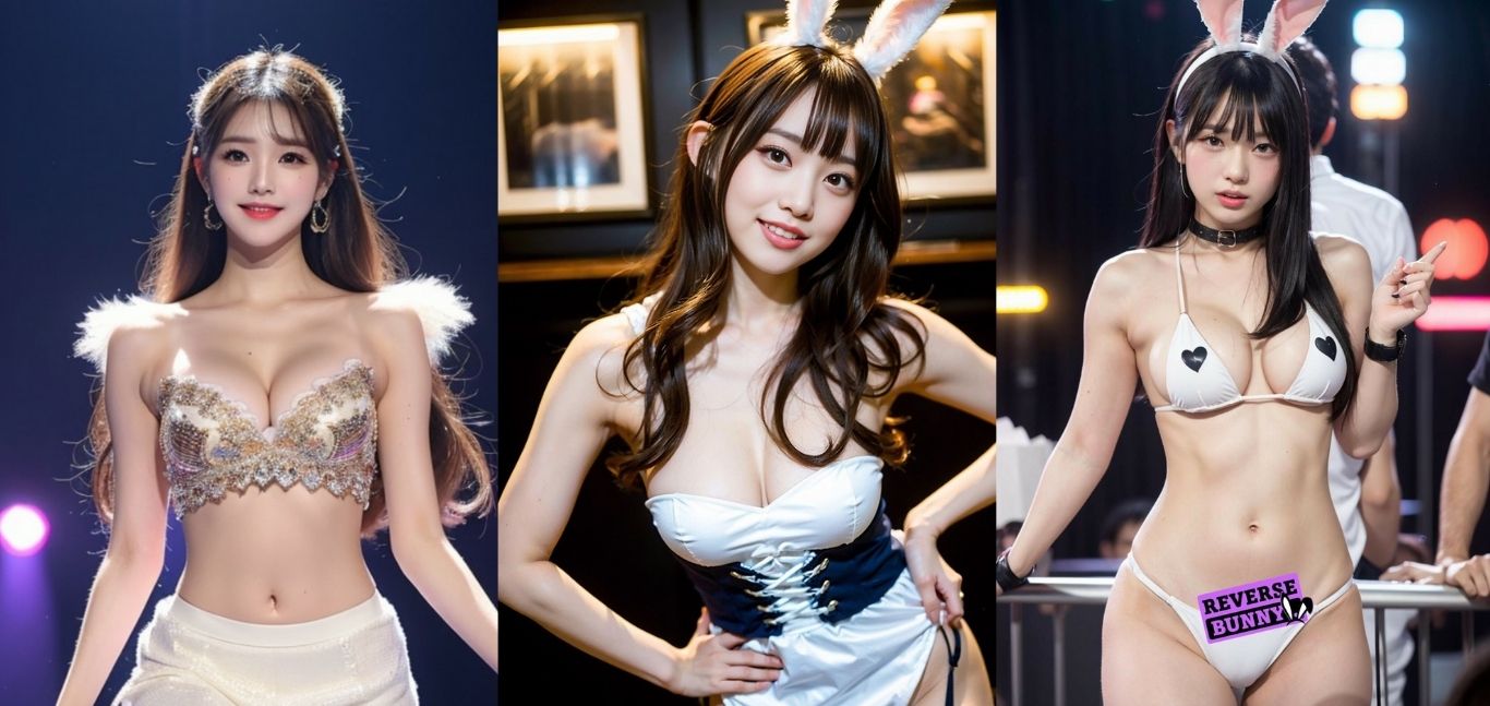 사라있네 A 업장 내부 전경