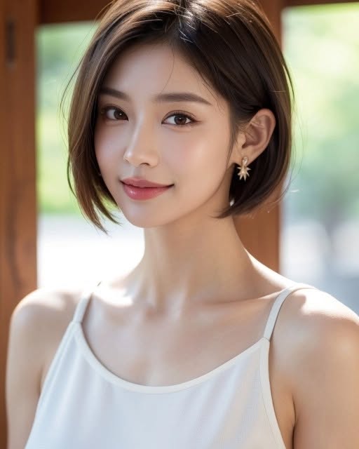 강남 유흥업소 텐프로