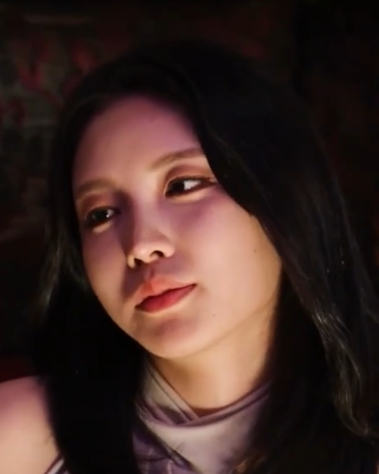 강남 노래방 비타민